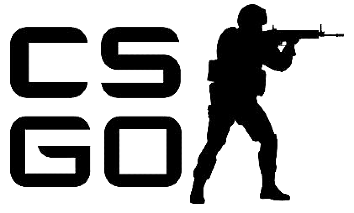 Counter Strike 2 Hesap